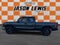 2003 Chevrolet Silverado 1500 LS