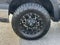 2003 Chevrolet Silverado 1500 LS