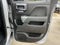 2019 Chevrolet Silverado 1500 LD Double Cab Standard Box 2-Wheel Drive LT