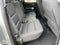 2019 Chevrolet Silverado 1500 LD Double Cab Standard Box 2-Wheel Drive LT