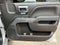 2019 Chevrolet Silverado 1500 LD Double Cab Standard Box 2-Wheel Drive LT