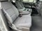 2019 Chevrolet Silverado 1500 LD Double Cab Standard Box 2-Wheel Drive LT