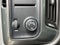 2019 Chevrolet Silverado 1500 LD Double Cab Standard Box 2-Wheel Drive LT