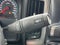 2019 Chevrolet Silverado 1500 LD Double Cab Standard Box 2-Wheel Drive LT