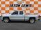 2019 Chevrolet Silverado 1500 LD Double Cab Standard Box 2-Wheel Drive LT