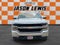 2019 Chevrolet Silverado 1500 LD Double Cab Standard Box 2-Wheel Drive LT