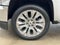 2019 Chevrolet Silverado 1500 LD Double Cab Standard Box 2-Wheel Drive LT