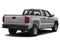 2019 Chevrolet Silverado 1500 LD Double Cab Standard Box 2-Wheel Drive LT