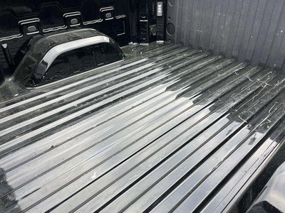 2026 Chevrolet Silverado 1500 Crew Cab Short Box 4-Wheel Drive LT 1LT