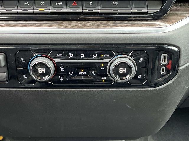 2026 Chevrolet Silverado 1500 Crew Cab Short Box 4-Wheel Drive LT 1LT