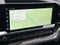 2026 Chevrolet Silverado 1500 Crew Cab Short Box 4-Wheel Drive LT 1LT