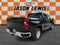 2026 Chevrolet Silverado 1500 Crew Cab Short Box 4-Wheel Drive LT 1LT