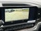 2026 Chevrolet Silverado 1500 Crew Cab Short Box 4-Wheel Drive LT 1LT