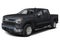 2026 Chevrolet Silverado 1500 Crew Cab Short Box 4-Wheel Drive LT 1LT