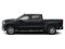 2026 Chevrolet Silverado 1500 Crew Cab Short Box 4-Wheel Drive LT 1LT