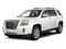 2012 GMC Terrain FWD 4dr SLT-1
