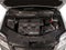 2012 GMC Terrain FWD 4dr SLT-1