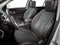 2012 GMC Terrain FWD 4dr SLT-1