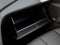 2012 GMC Terrain FWD 4dr SLT-1