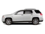 2012 GMC Terrain FWD 4dr SLT-1