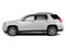 2012 GMC Terrain FWD 4dr SLT-1