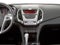 2012 GMC Terrain FWD 4dr SLT-1
