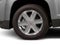 2012 GMC Terrain FWD 4dr SLT-1