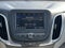 2020 Chevrolet Equinox FWD LS