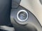 2020 Chevrolet Equinox FWD LS
