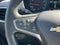 2020 Chevrolet Equinox FWD LS