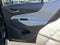 2020 Chevrolet Equinox FWD LS