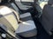 2020 Chevrolet Equinox FWD LS