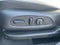 2020 Chevrolet Equinox FWD LS