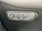 2020 Chevrolet Equinox FWD LS