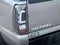 2006 GMC Sierra 1500 2WD Crew Cab Short Box SL