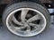 2006 GMC Sierra 1500 2WD Crew Cab Short Box SL