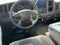 2006 GMC Sierra 1500 2WD Crew Cab Short Box SL