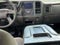 2006 GMC Sierra 1500 2WD Crew Cab Short Box SL