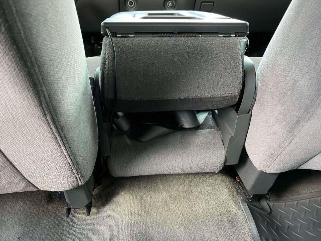 2006 GMC Sierra 1500 2WD Crew Cab Short Box SL