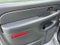 2006 GMC Sierra 1500 2WD Crew Cab Short Box SL