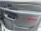 2006 GMC Sierra 1500 2WD Crew Cab Short Box SL