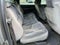 2006 GMC Sierra 1500 2WD Crew Cab Short Box SL