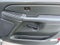 2006 GMC Sierra 1500 2WD Crew Cab Short Box SL