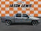 2006 GMC Sierra 1500 2WD Crew Cab Short Box SL
