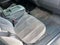 2006 GMC Sierra 1500 2WD Crew Cab Short Box SL
