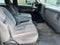 2006 GMC Sierra 1500 2WD Crew Cab Short Box SL