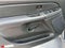 2006 GMC Sierra 1500 2WD Crew Cab Short Box SL