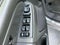 2006 GMC Sierra 1500 2WD Crew Cab Short Box SL