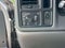 2006 GMC Sierra 1500 2WD Crew Cab Short Box SL