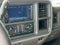 2006 GMC Sierra 1500 2WD Crew Cab Short Box SL